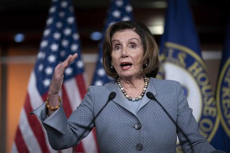 pelosi boobs|19 photos of Nancy Pelosi as she turns 79